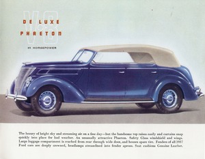 1937 Ford Full Line-13.jpg